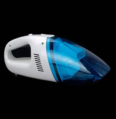 Goede prijs. 35w - 60w kleine Handbediende Stofzuiger 12v Gelijkstroom 0.7kgs met Inflatoradapter online
