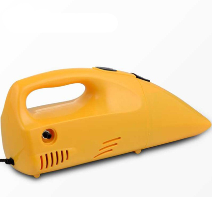 Goede prijs. Dc12v Mini Draagbare Handheld Vochtige Droog Autoverwasstofzuiger En bandenopblazer online