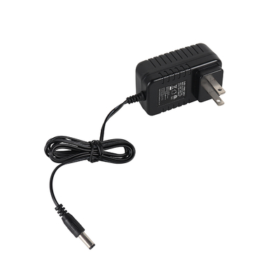 12V Draagbare Starters met LED-zaklamp en Bandenspanningsmonitor