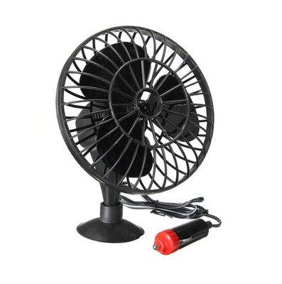 Goede prijs. Zuignap die Auto Koele Ventilator/Autoradiator Elektrische Koelventilators opzetten online