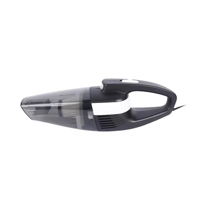12V auto stofzuiger lichtgewicht natte droge cycloon