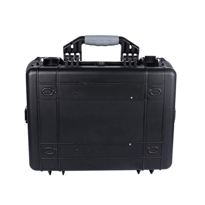 12V YURUI YF6477R Luchtveringcompressor 150PSI