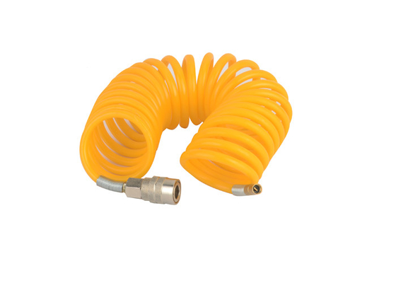 12v / 24v zware auto met hoog vermogen luchtcompressor pomp voor vrachtwagen