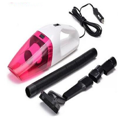 Goede prijs. DC12V handheld natte en droge draagbare auto stofzuiger online