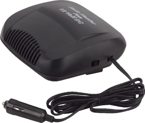 Goede prijs. Verwarmend snel en Koelmini portable vehicle heater/Elektrische Autoverwarmers online