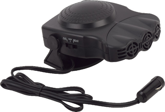 Goede prijs. Koel en Verwarmende Handige Draagbare Autoverwarmers 12V 150W, Stop in Autoverwarmer online