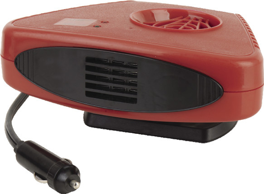 DC12V PTC Verwarmingselement Draagbare elektrische autoverwarming Verwarming voor auto