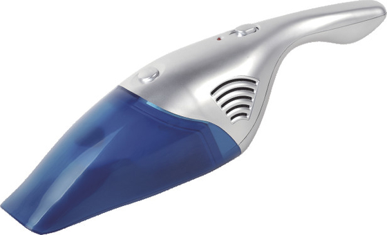 Goede prijs. 12V handbediende Draadloze Stofzuiger/Draagbare Stofzuiger 38w ~ 60w online
