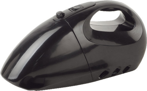 Goede prijs. Zuigt de Handbediende de Auto Stofzuiger van Mini Sized 12V zeer Uiterst klein Stof en Haar online