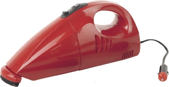 Goede prijs. De handige Nuttige Multifunctionele navulbare stofzuiger van 2 In1 en 250PSI-Compressor online