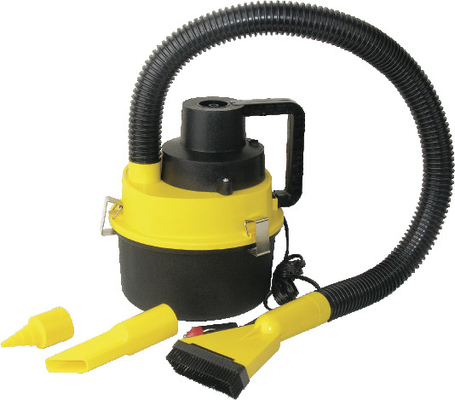 Goede prijs. De multihand van de Adapter Sterke Zuiging - gehouden de Auto Stofzuiger van Batterijstofzuigers DC12v online