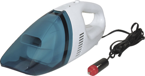 Goede prijs. De Schonere/Handige Stofzuiger van Mini Size Handheld Car Vacuum Lichtgewicht online