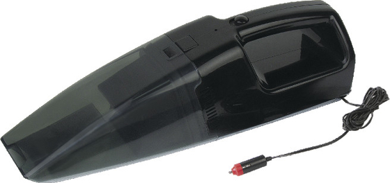 Goede prijs. Zwarte Handbediende de Auto Stofzuiger van 12V gelijkstroom/Auto Stofzuiger online
