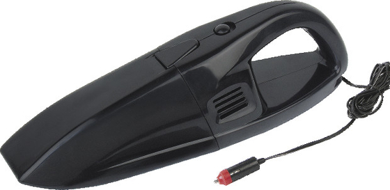 Goede prijs. Plastic Draagbare Handbediende Auto Stofzuiger  12V gelijkstroom voor Voertuigenluim online