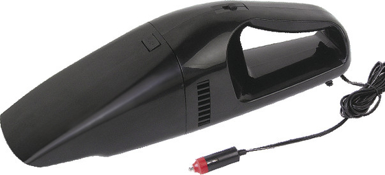 Goede prijs. Draagbare Plastic Zwarte Hand - gehouden Batterijstofzuigers voor Voertuigen online