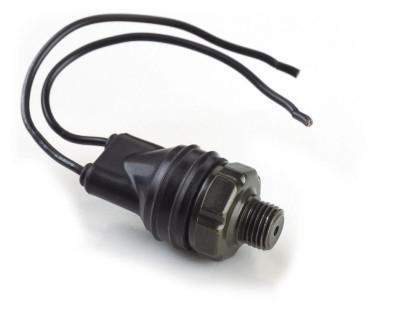 Goede prijs. Pneumatische van de de Pompmontage van de Luchtopschorting de Drukschakelaars 30Amp van Seaked online