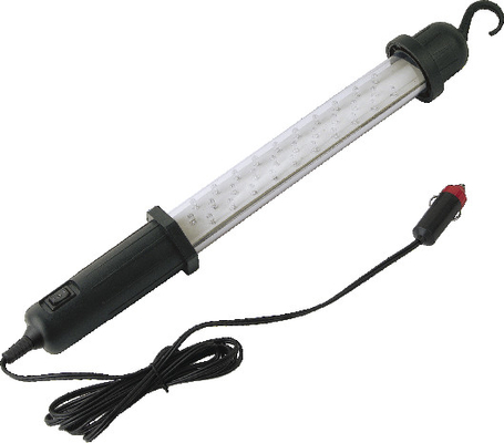 Goede prijs. Het draagbare Plastic 30 LEIDENE Licht/Draadloos Geleid Werklicht van Underhood online