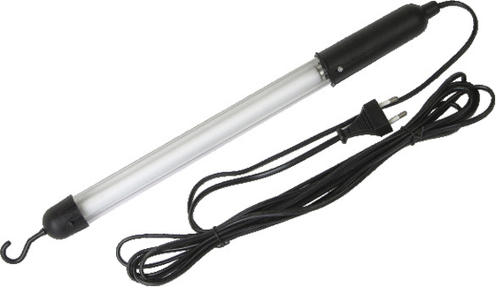 Goede prijs. Hoge Heldere Verticale Draagbare de Autoverwarmers van 8W onder Hood Light Bar 400MM Één Jaargarantie online