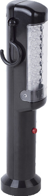 Goede prijs. Navulbaar Onderhood portable car heaters led-Licht met Haak en Geschikt online