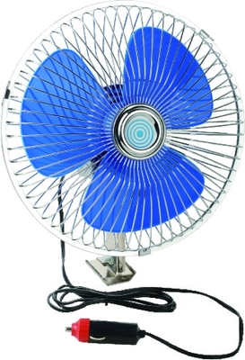Goede prijs. van het de Veiligheidsmetaal van 12V OR24V Volledige van de Wachtcar cooling fan de Schroefsteun online