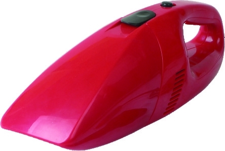 Goede prijs. Yurui 102 Handbediende de Auto Stofzuiger van 12V met flexble slang/tapijthulpmiddel online