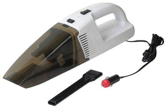 Goede prijs. Yuruiyf109 60L 90W Handbediende Stofzuiger, Draagbare Stofzuiger voor Auto online