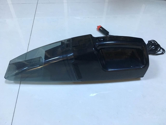 Goede prijs. Bagless12v Stofzuiger, Kleine Stofzuiger voor Auto 300mm de Lengte van het Kabelkoord online