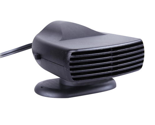 Goede prijs. Verwarmende snel/Koel Draagbare Elektrische de Autoverwarmers van Mini Size Dc 12v van Autoverwarmers online