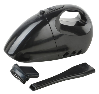 Mini ABS Draagbare Dc12v Handheld Auto stofzuiger