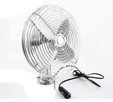 Goede prijs. 12 Wacht van het de Veiligheidsmetaal van voltmini automotive electric cooling fans de Volledige online