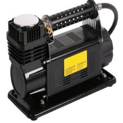 Goede prijs. 150psi de Compressoren Aangepaste Kleur van de voertuiglucht met Krokodilklem Gelijkstroom 12v online
