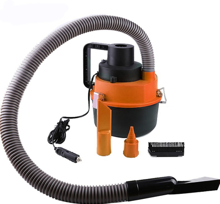 Goede prijs. 93w - 120w Oem van de autowasserette Stofzuiger 12v 1.3kgs met Flexibele Slang online