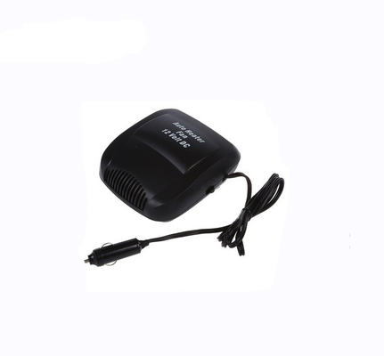Goede prijs. 150w plastic Mini Portable Automobile Heaters 12 Volt Één Jaargarantie online