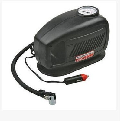Goede prijs. 250psi elektrische auto luchtcompressor met sigarettenanker auto luchtcompressor 12 volt luchtcompressor online