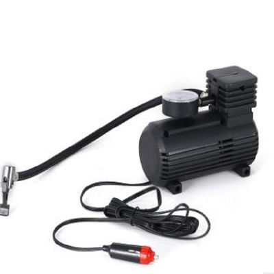 Goede prijs. De zwarte Plastic Kunststof van de Luchtcompressor 250psi met 1 Jaargarantie online