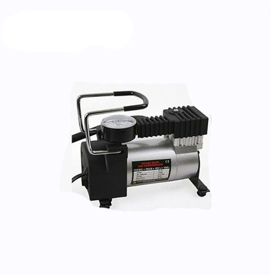 Goede prijs. Mini Commercial Air Compressor, Draagbare Kleine Bandpomp met Doekzak online
