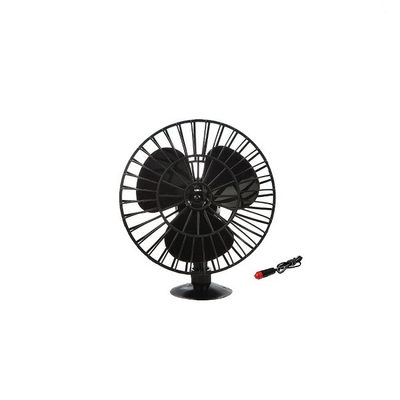 Goede prijs. Mini Back Automotive Electric Cooling-Ventilators 12v met Oem de Dienst Yf209 online
