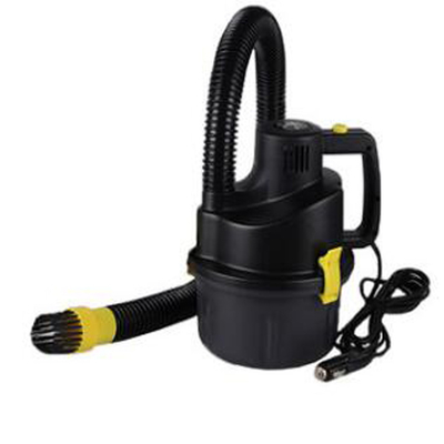 Goede prijs. DC12V stofzuiger droog stofzuiger wasmachine plastic stofzuiger voor auto online