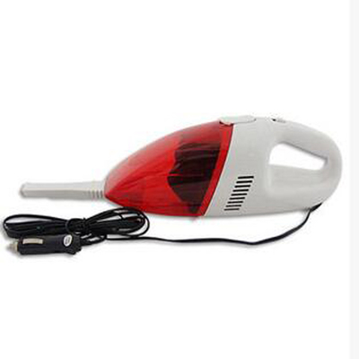 Goede prijs. Aangepaste Handbediende Auto Stofzuiger 35w - 60w met de Aansteker van 12v Gelijkstroom Cifarette online