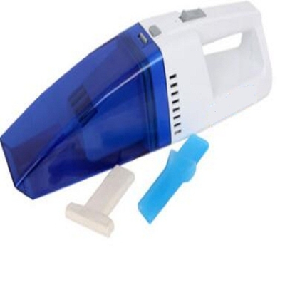 Goede prijs. Draagbare Handbediende Auto Stofzuiger 60w - 90w snakken Levensduur met Wasbare Filter online