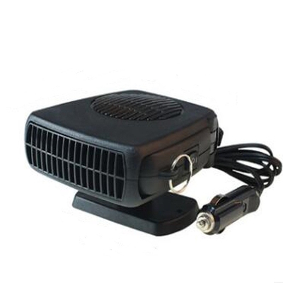 Goede prijs. Handbediend Draagbaar het Beeld van Autoverwarmers het Verwarmen Element Yf125 met Oem de Dienst online