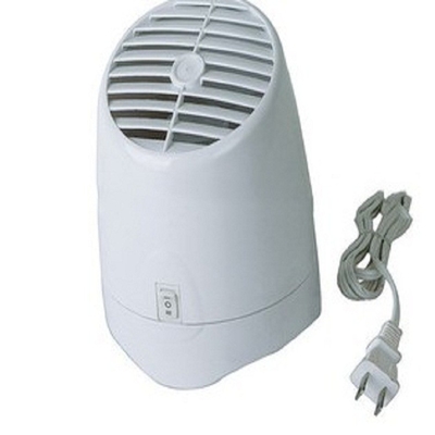 Goede prijs. De witte Lucht verfrist Machine, de Koele Verfrissende Koelventilator van de Luchtnevel voor Auto online