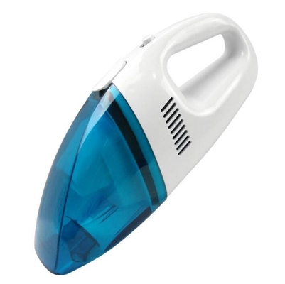 Goede prijs. Rode/Blauwe Automobiele Stofzuiger Navulbare 35w - 60w Één Jaar Warrangty online