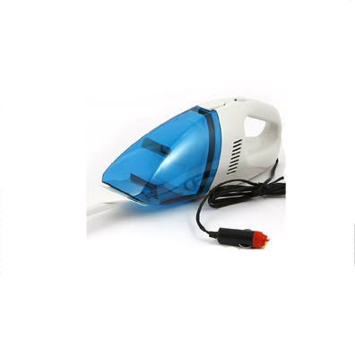 Goede prijs. Oem 0.7kgs Handbediende Auto Stofzuiger 12v Draagbaar voor het Automobiel Schoonmaken online