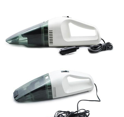 Goede prijs. 35w - 60w aangepaste Handbediende Auto Stofzuiger 0.8kgs Één Jaargarantie online