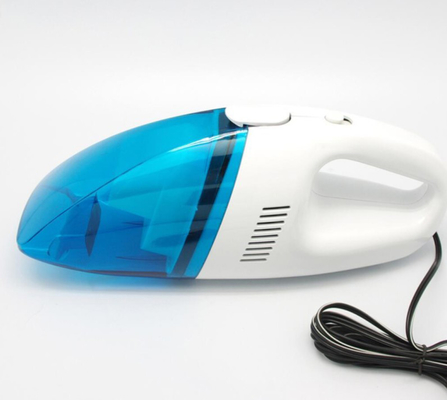 Goede prijs. Plastic Lichtgewicht Handbediende Navulbare Stofzuiger voor Auto het Schoonmaken online