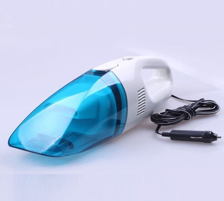 Goede prijs. Natte Stofzuiger van de Miini droogt de Handbediende Auto/Functie 35w - 60w voor Keus online