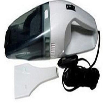 Goede prijs. DC12V Autoverwasstofzuiger Auto Plastic Wet And Dry Mini Draagbare stofzuiger Voor Auto online
