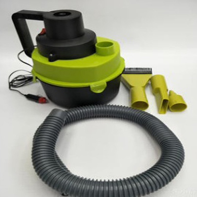 Goede prijs. 12 Stofzuiger 93w van de volt de Handbediende Auto - 120w-Oem de Dienst met Lange Pijp online