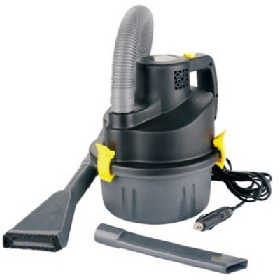 Goede prijs. 93w - 120w de professionele die Hand van de Auto Stofzuiger - met Flexibele Slang wordt gehouden online